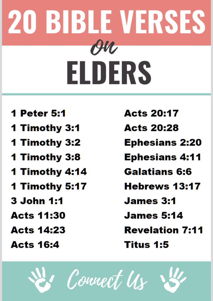 20-important-bible-scriptures-on-elders-connectus