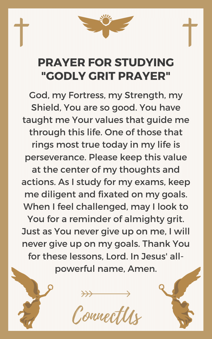Godly-grit-prayer