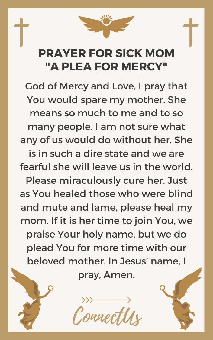 a-plea-for-mercy