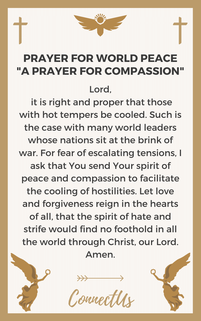 a-prayer-for-compassion