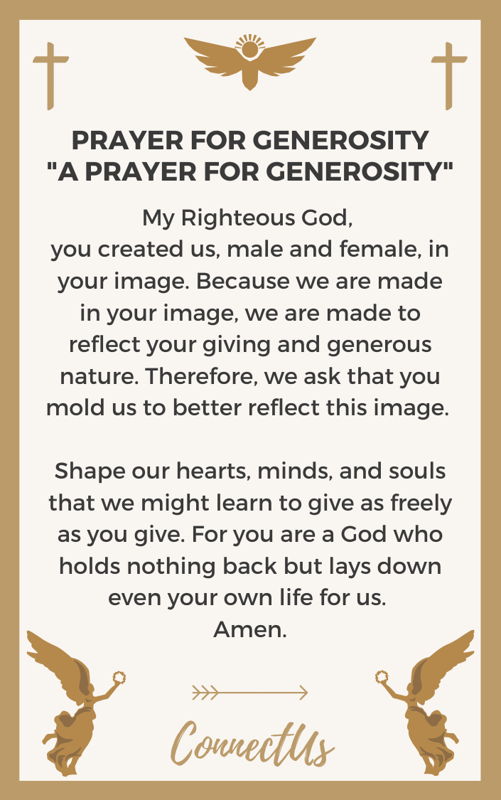 10-powerful-prayers-for-generosity-connectus