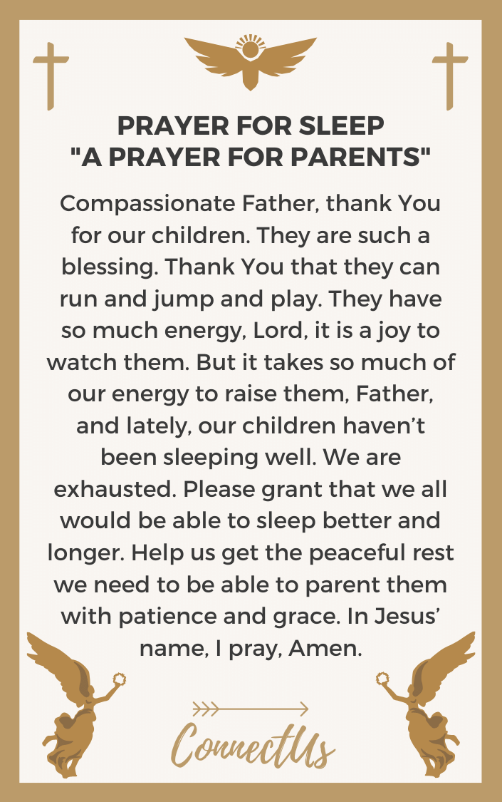 a-prayer-for-parents