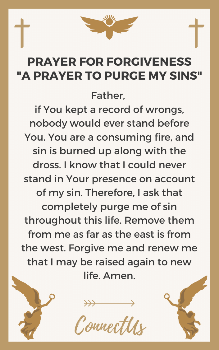 a-prayer-to-purge-my-sins
