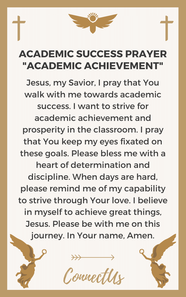 academic-achievement
