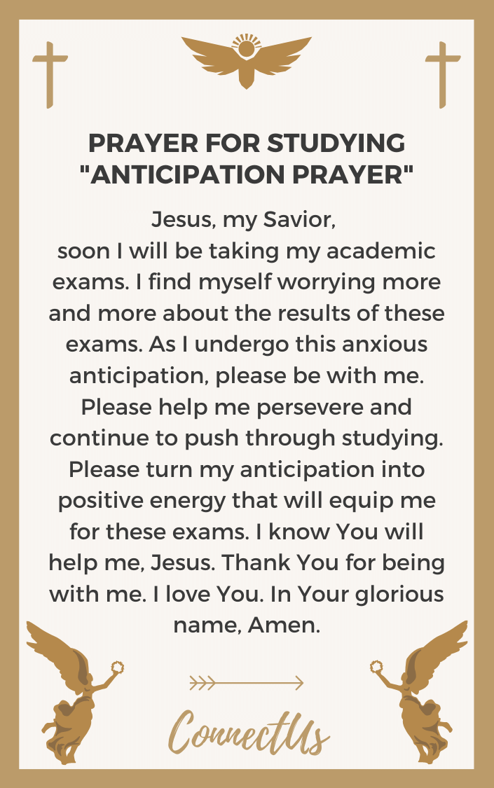 11-powerful-prayers-for-studying-for-exams-connectus