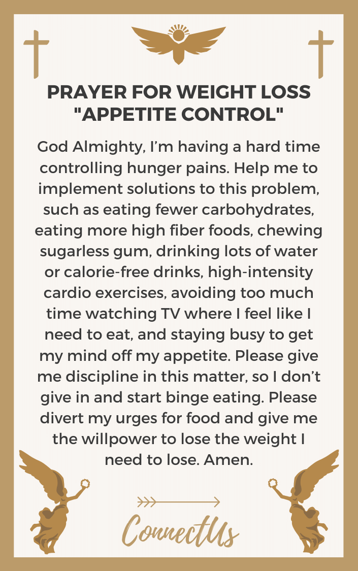 appetite-control