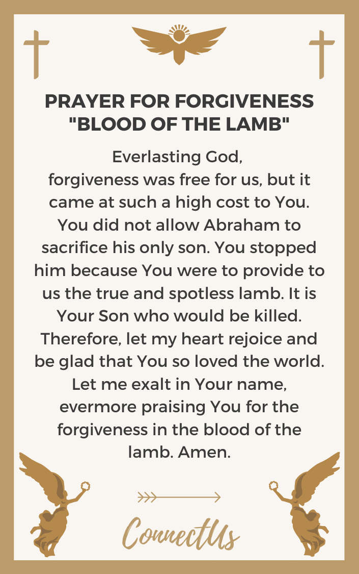 blood-of-the-lamb