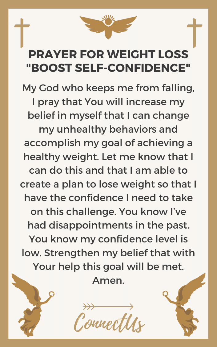 boost-self-confidence