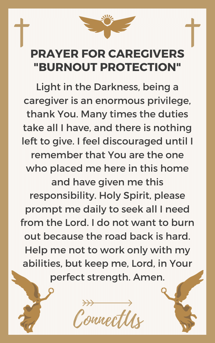 burnout-protection