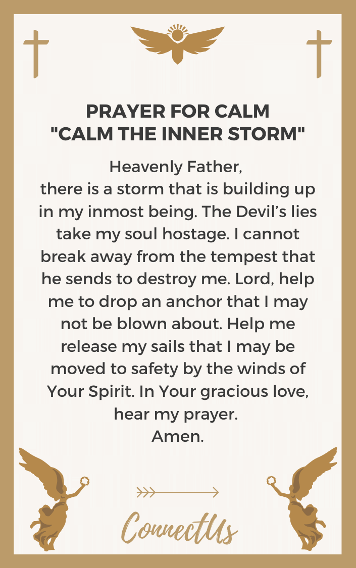 calm-the-inner-storm