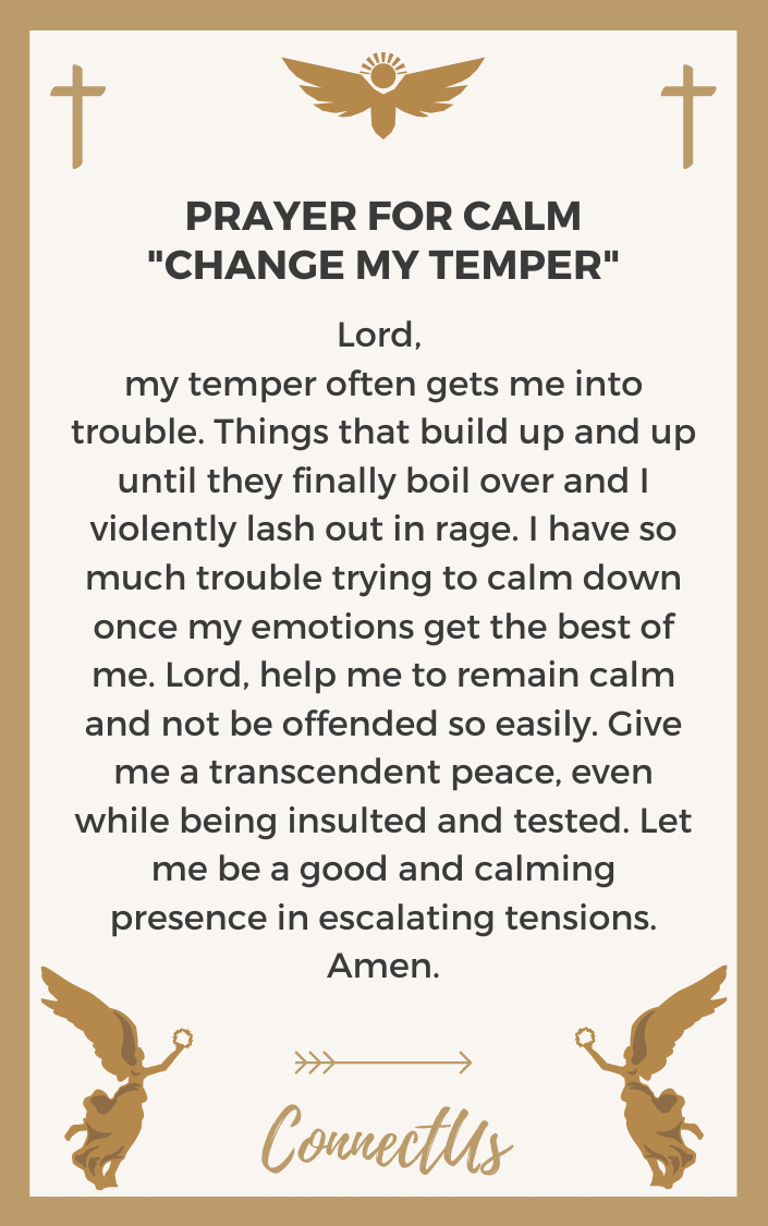 change-my-temper
