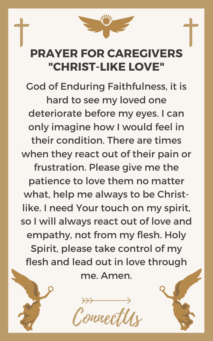 christ-like-love