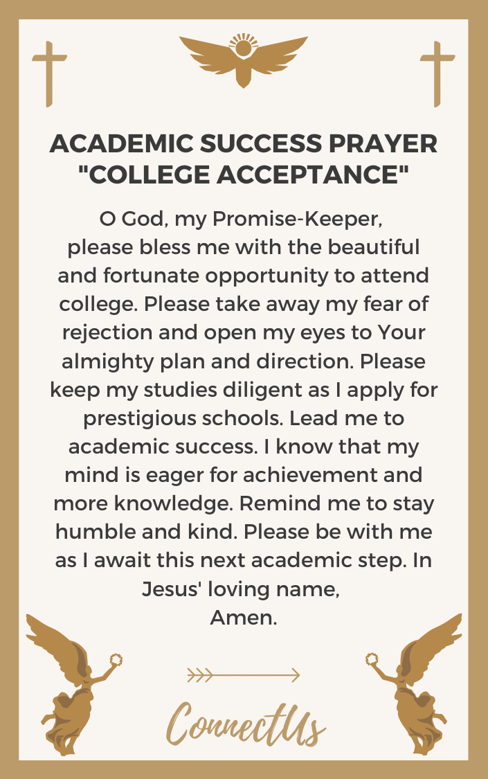 college-acceptance
