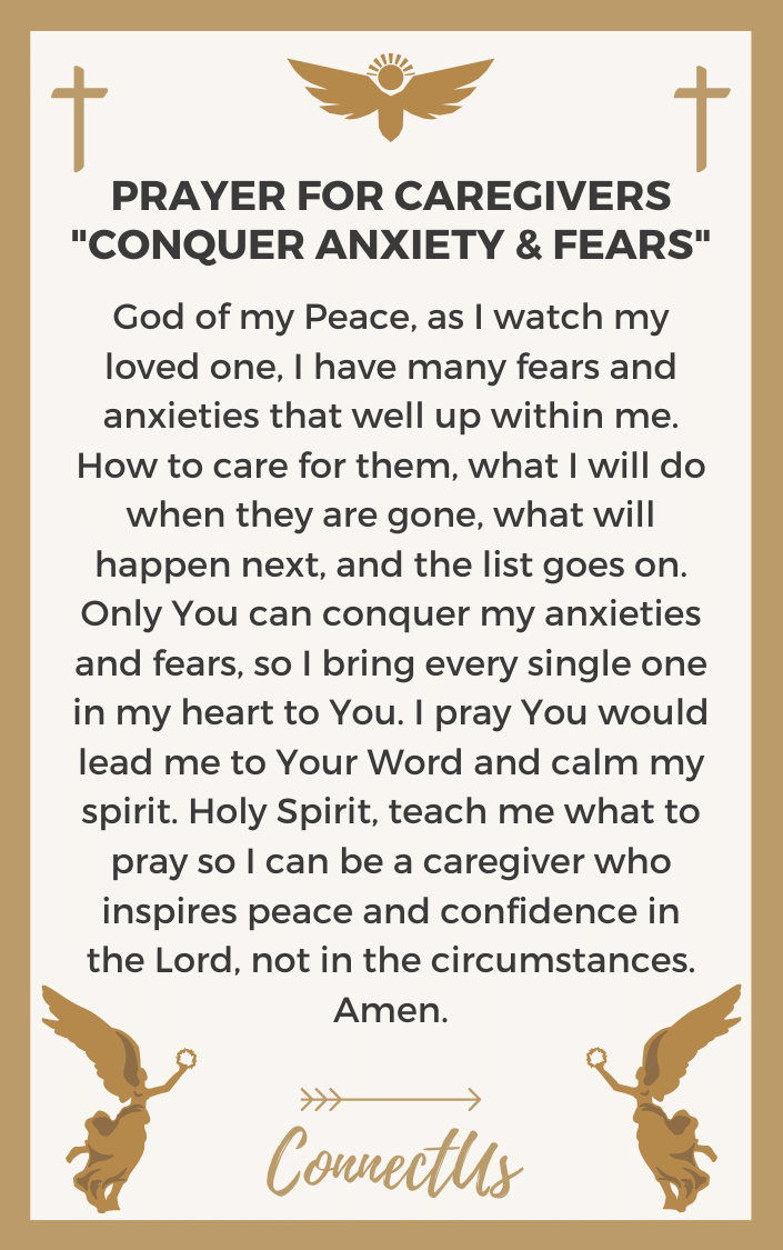 conquer-anxiety-and-fears