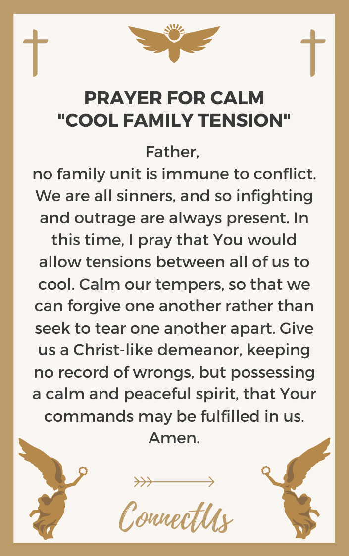 cool-family-tension