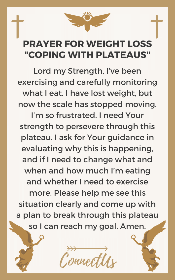 coping-with-plateaus