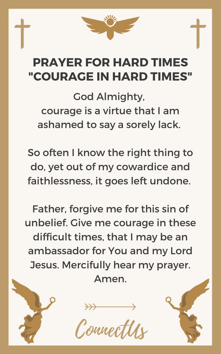 courage-in-hard-times