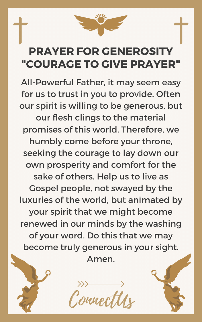 courage-to-give-prayer