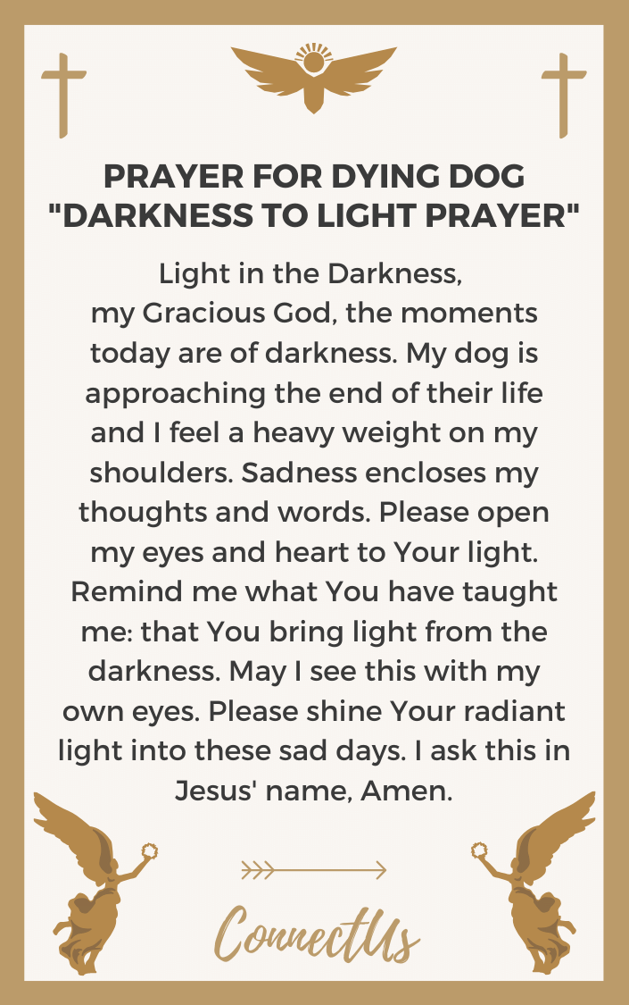 darkness-to-light-prayer