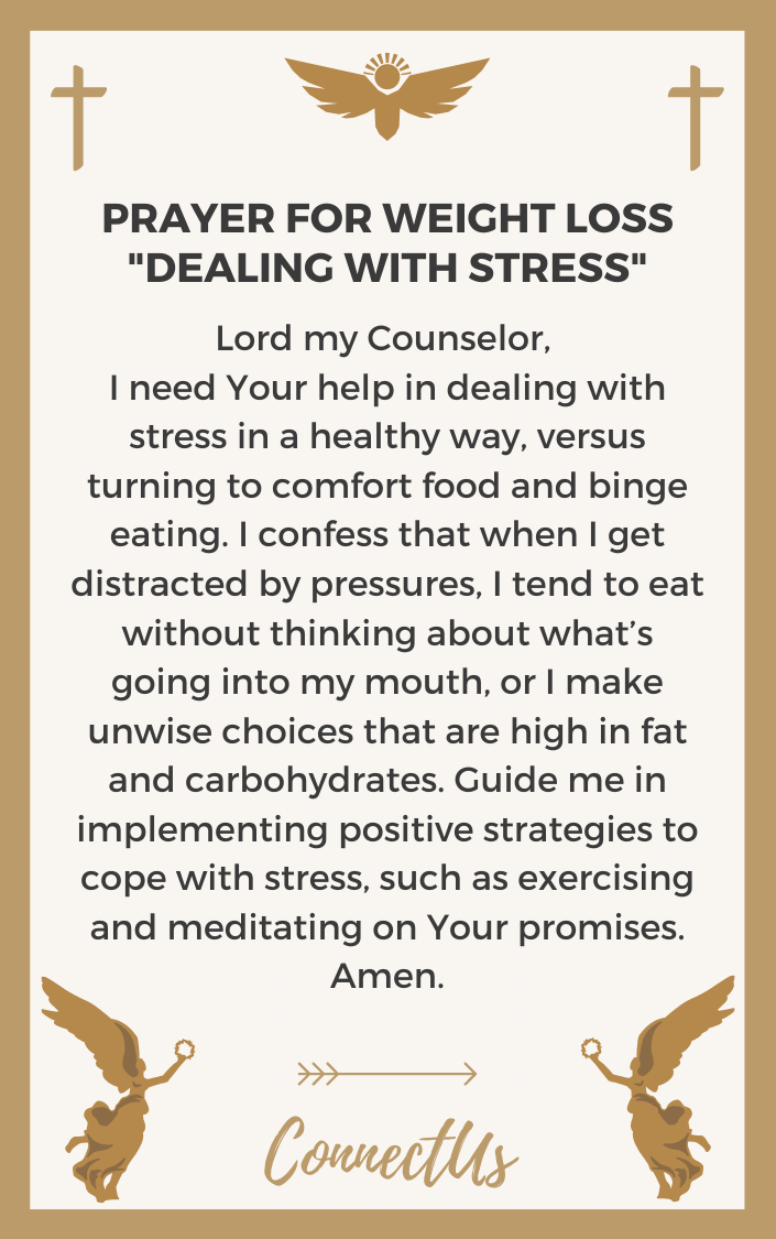 dealing-with-stress