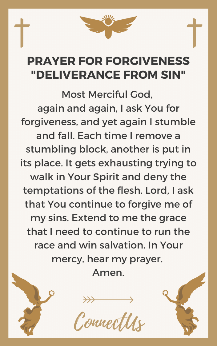 deliverance-from-sin