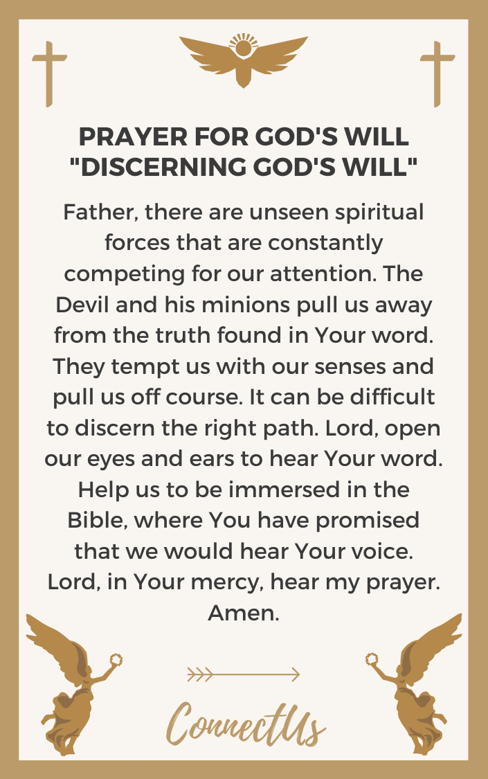 discerning-God's-will