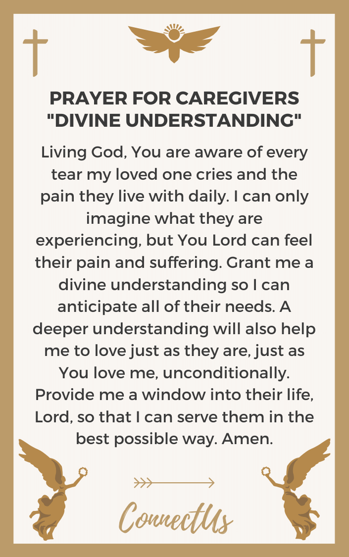 divine-understanding