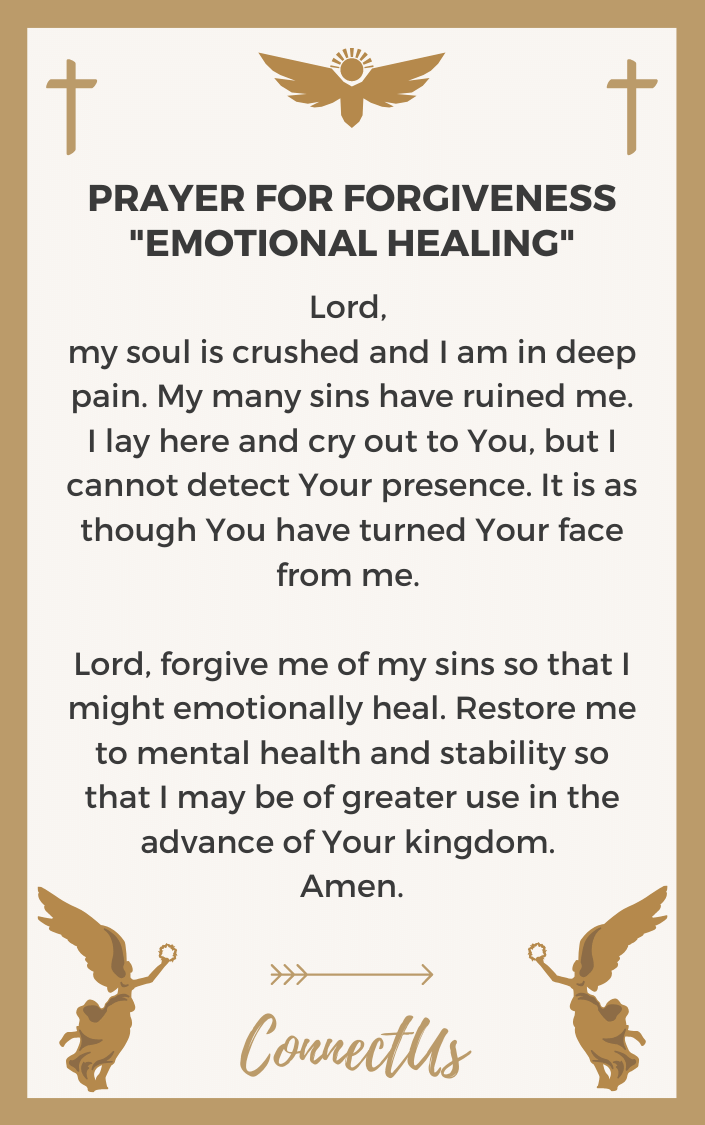 emotional-healing