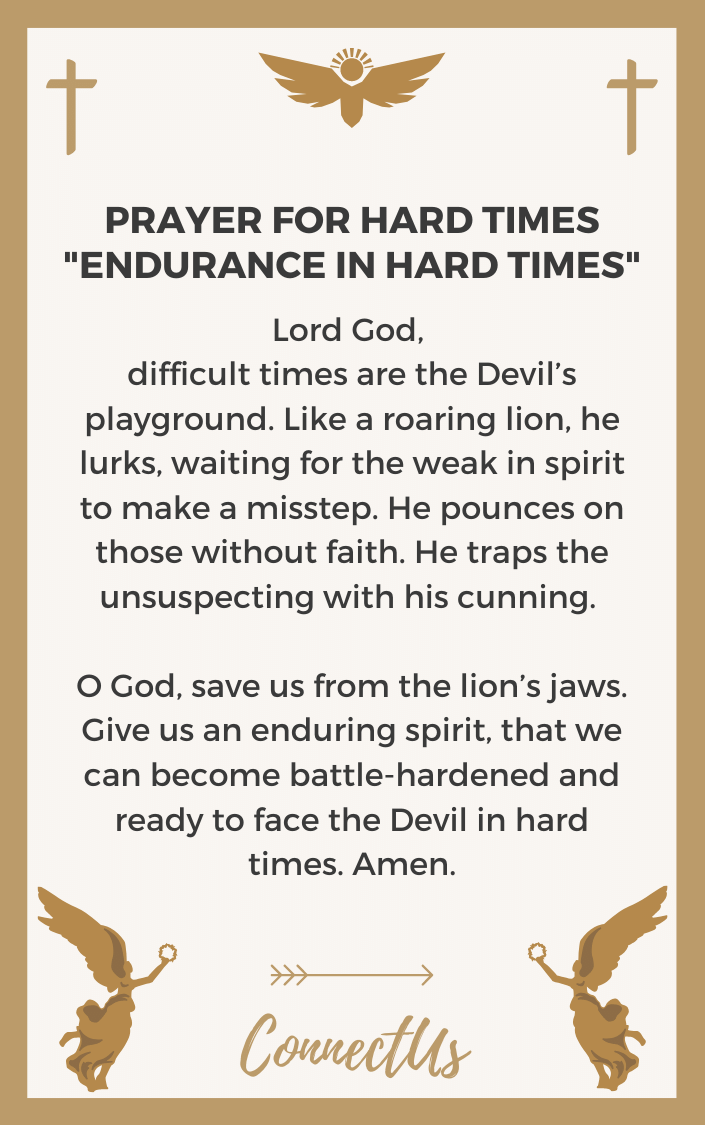 endurance-in-hard-times