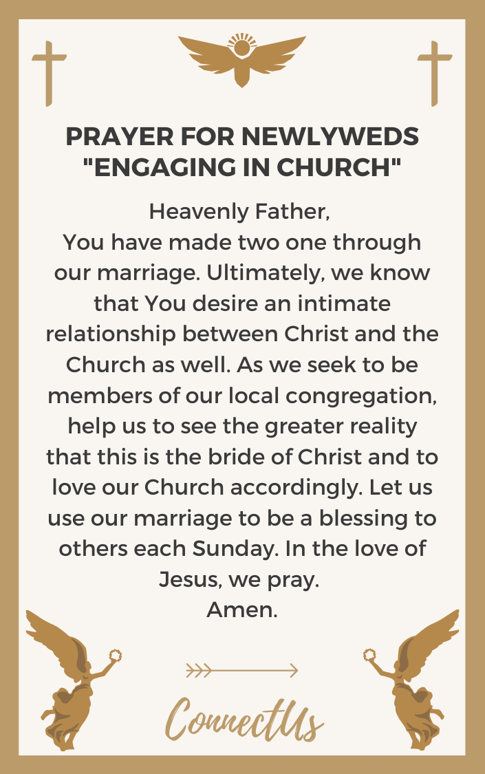 engaging-in-church