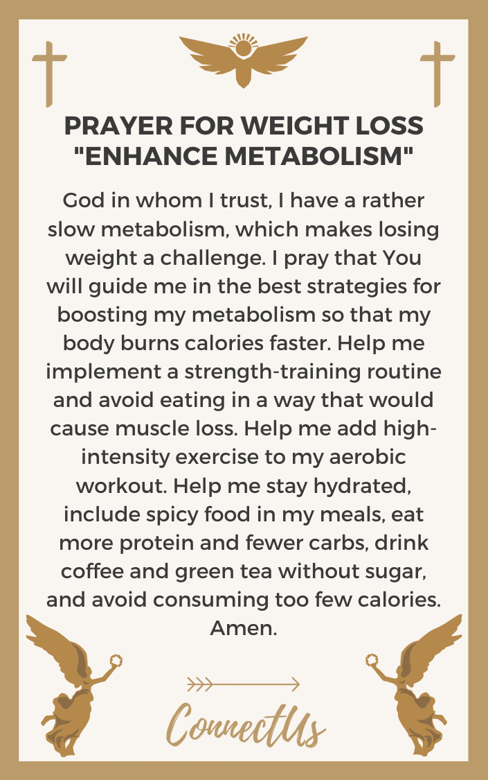 enhance-metabolism