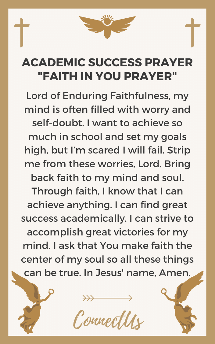 faith-in-you-prayer