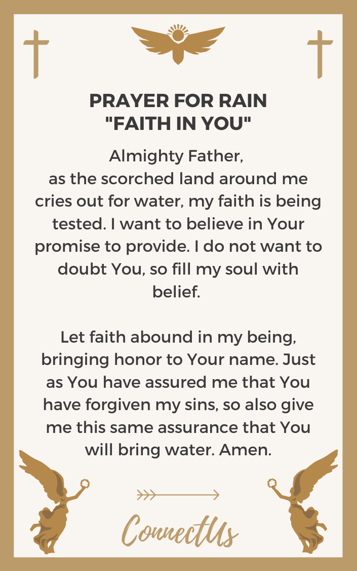 faith-in-you