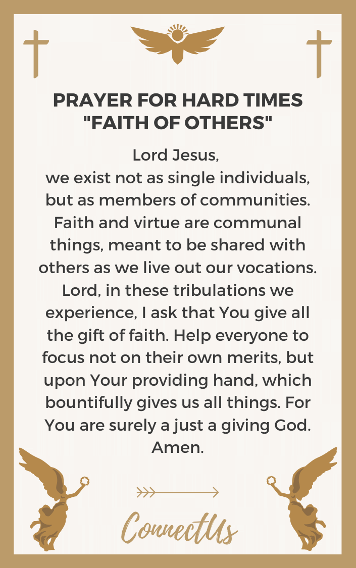 faith-of-others