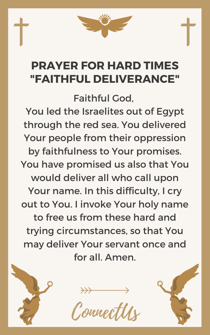 faithful-deliverance