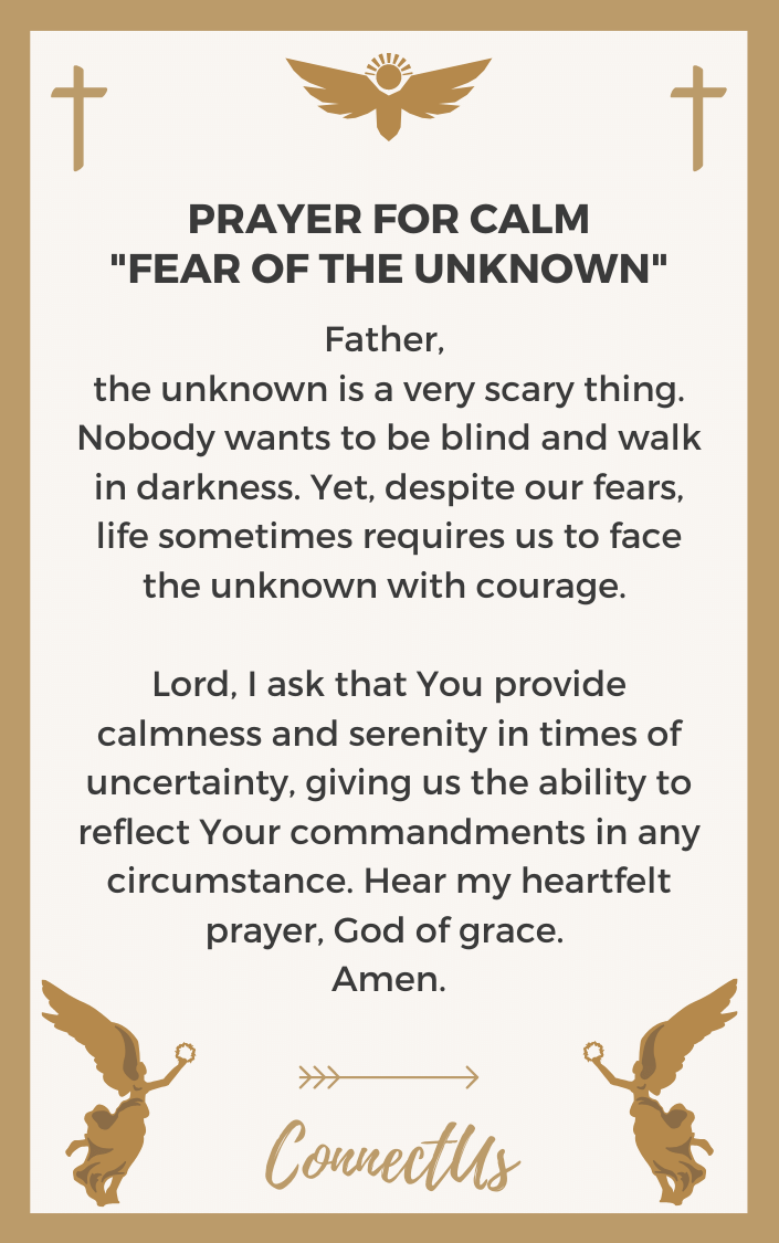 fear-of-the-unknown