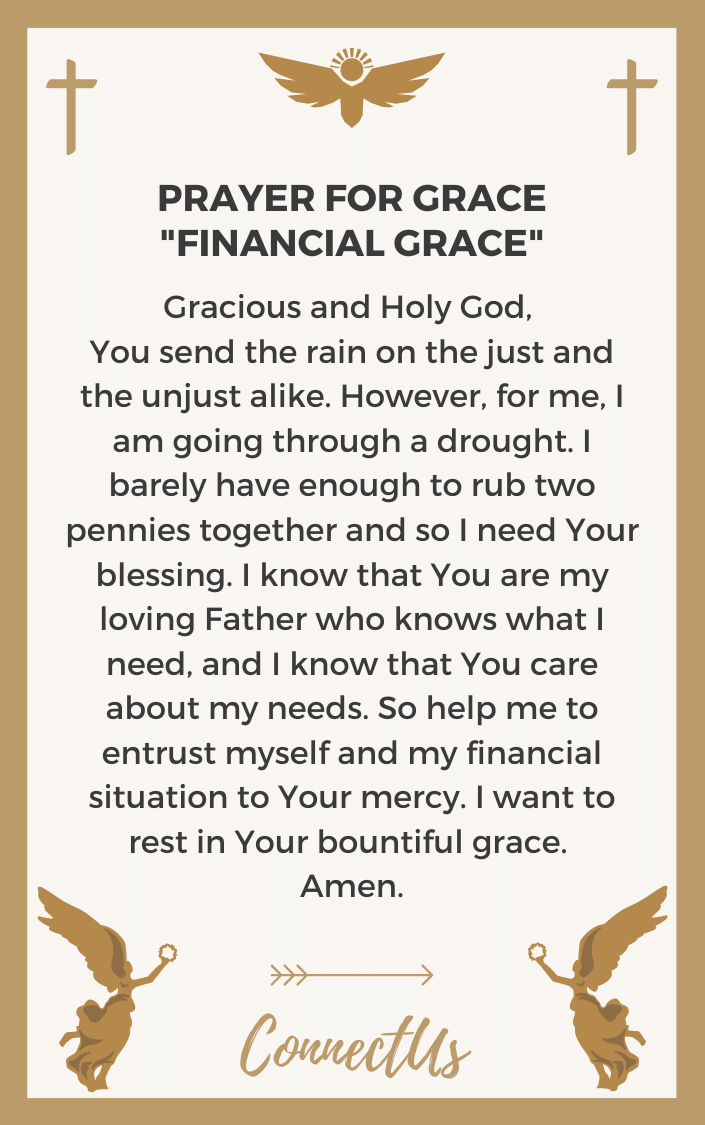 financial-grace