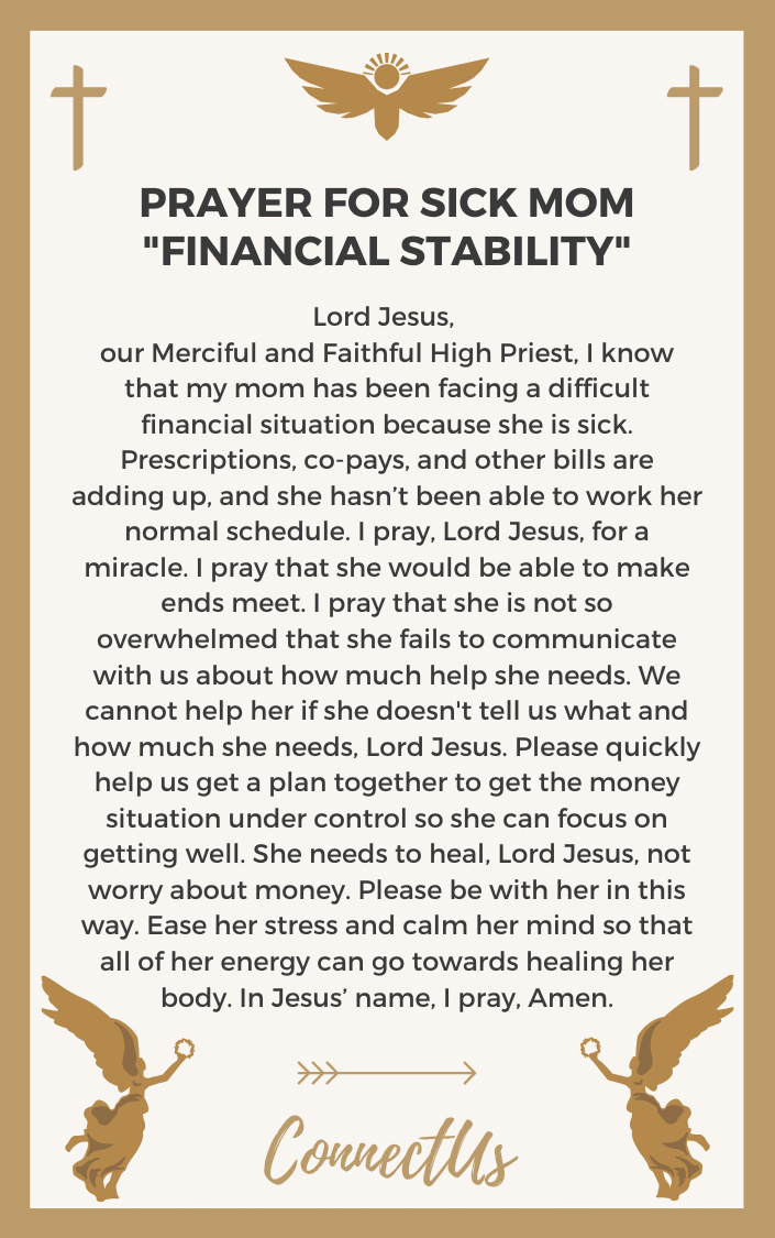 financial-stability