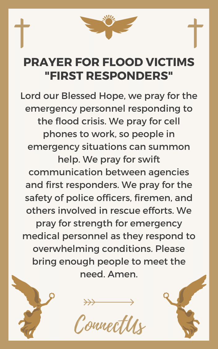 first-responders