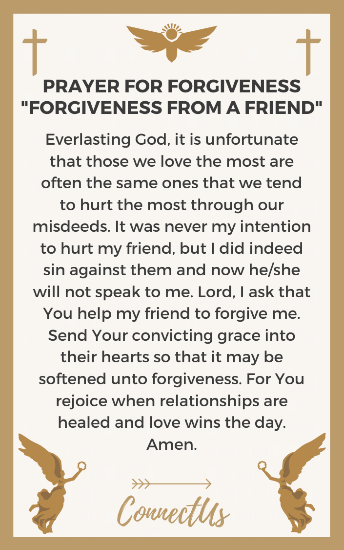 forgiveness-from-a-friend