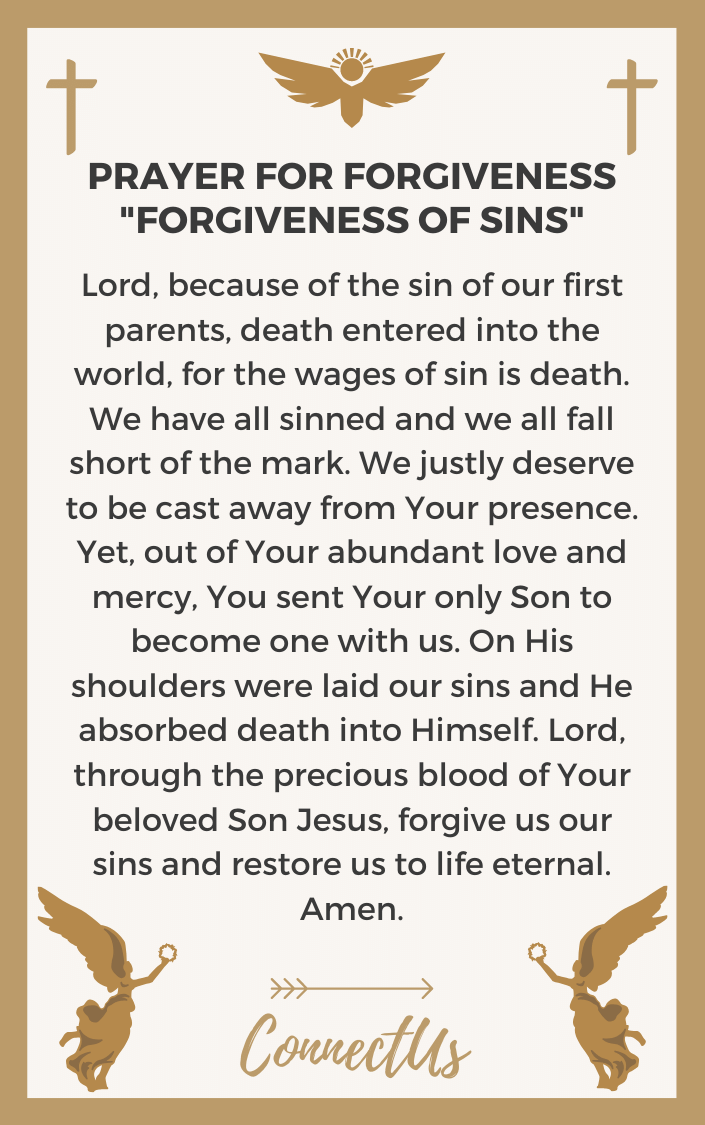 forgiveness-of-sins