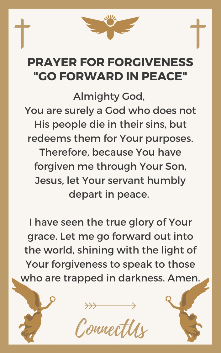 go-forward-in-peace