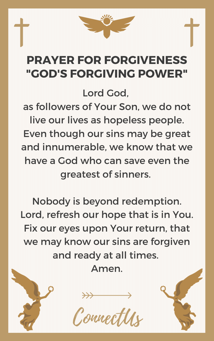 god's-forgiving-power