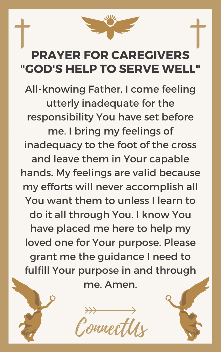 gods-help-to-serve-well