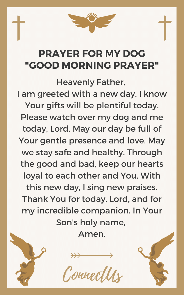 good-morning-prayer