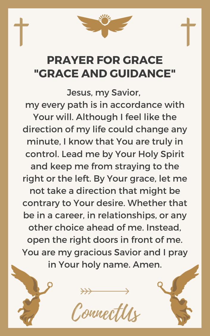 grace-and-guidance