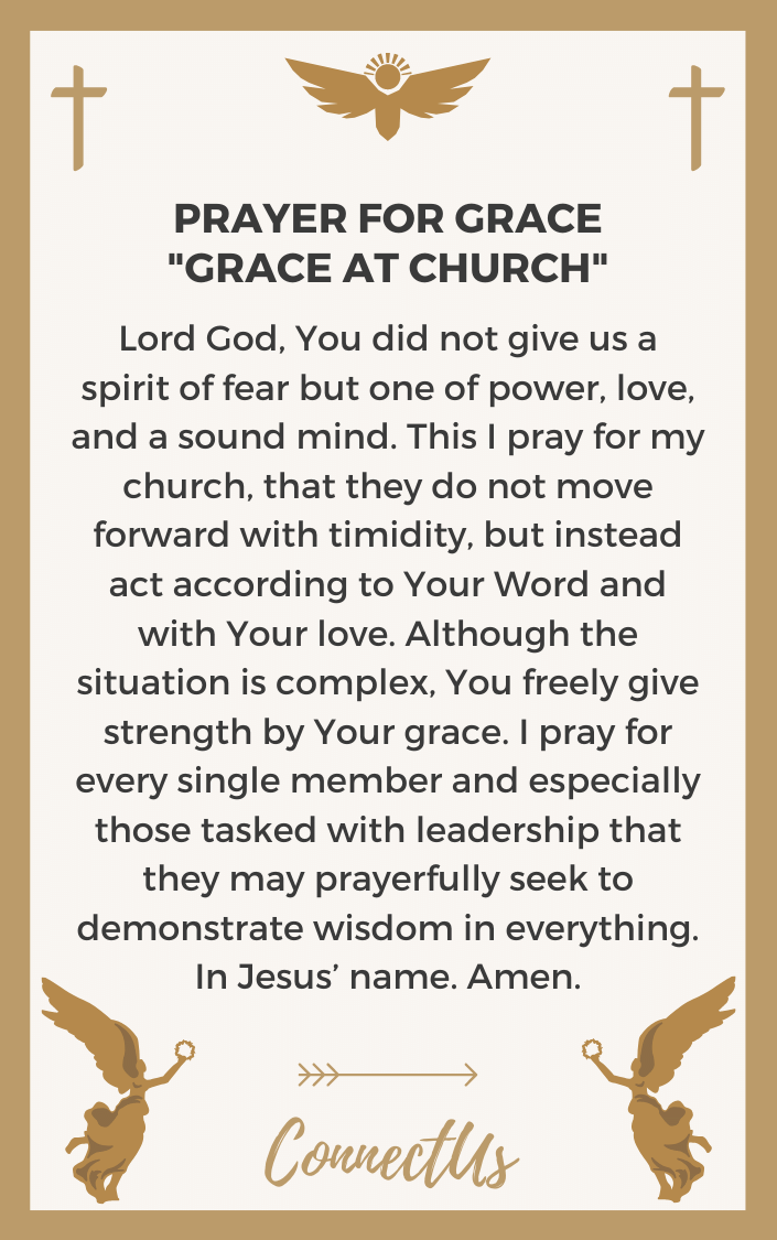 grace-at-church