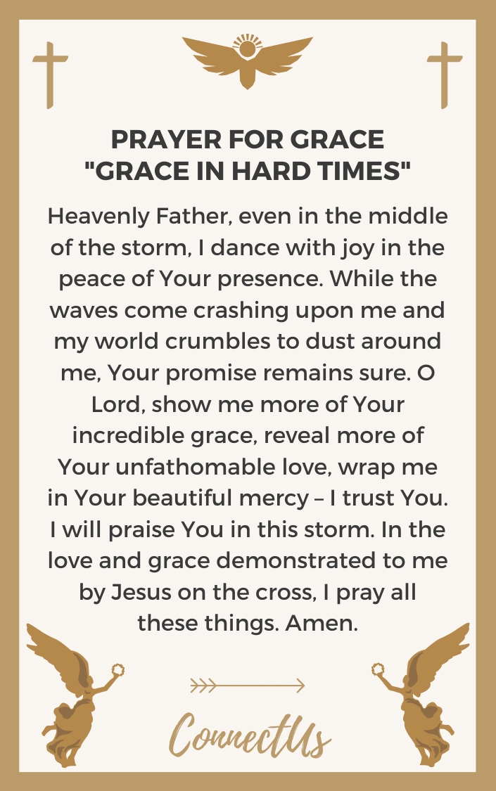 grace-in-hard-times