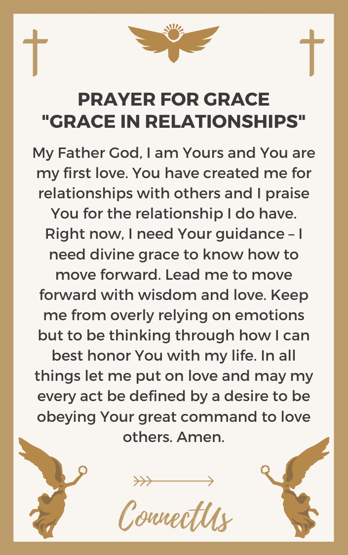 grace-in-relationships