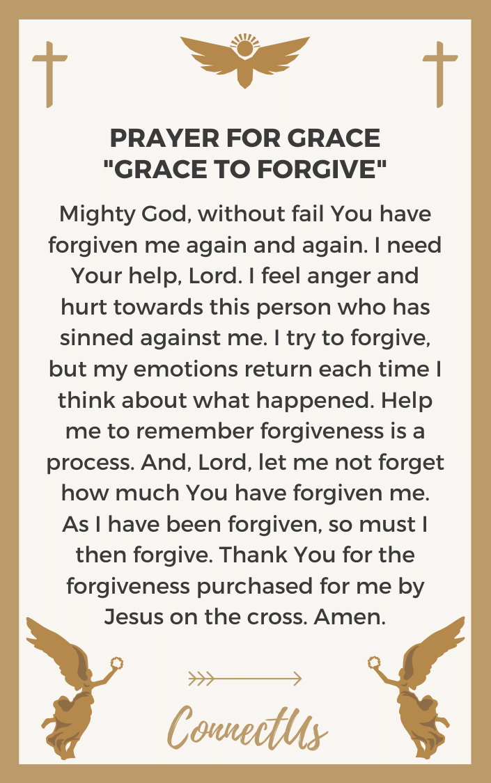 grace-to-forgive